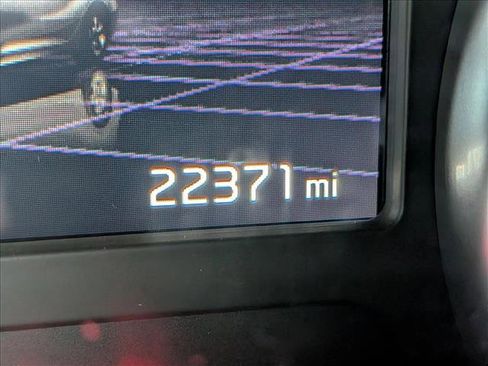 Used 2024 Kia Forte GT image 12