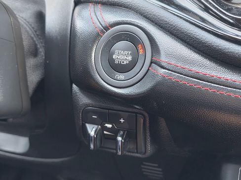 Certified 2024 Dodge Durango GT image 31