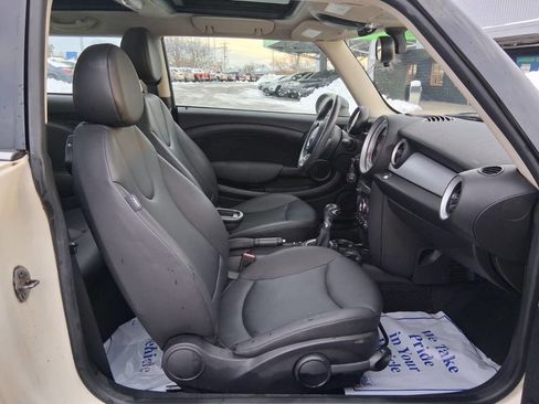 Used 2013 MINI Cooper Hardtop image 12