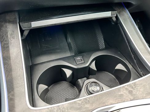 Used 2025 BMW X5 xDrive40i image 20