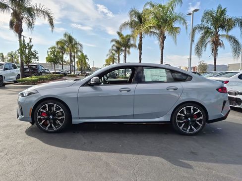 New 2026 BMW 228i w/ M Sport Package FWD image 7