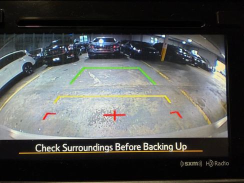 Used 2017 Subaru Outback 2.5i Limited AWD/4WD image 16