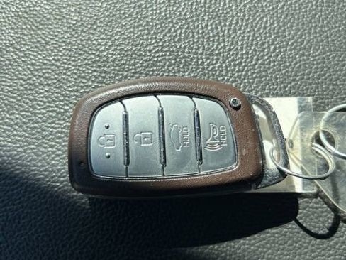 Used 2019 Hyundai Sonata SEL image 36