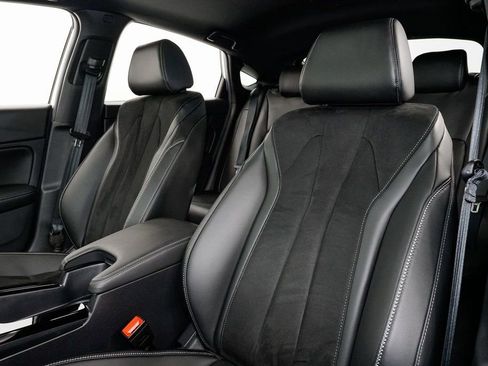 Used 2025 Acura Integra A-Spec image 11