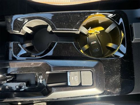 New 2026 Subaru Forester Sport image 79