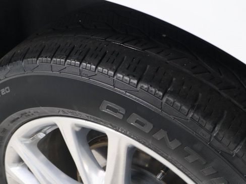 Used 2023 Buick Enclave Essence w/ Experience Buick Package image 23