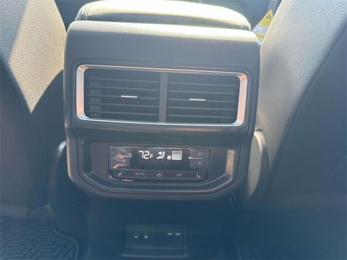 New 2026 Volkswagen Atlas SEL Premium R-Line image 16