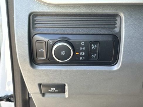 Used 2023 Ford F250 XLT image 16