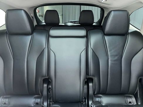 Used 2024 Acura MDX SH-AWD w/ Technology Package image 22