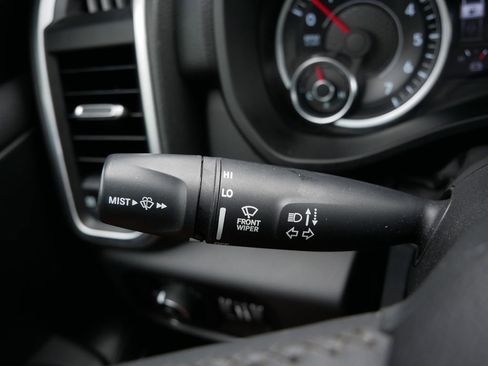 Used 2019 RAM 1500 Big Horn AWD/4WD image 21