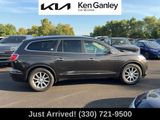 Used 2014 Buick Enclave Leather w/ Trailering Provision Package image 4