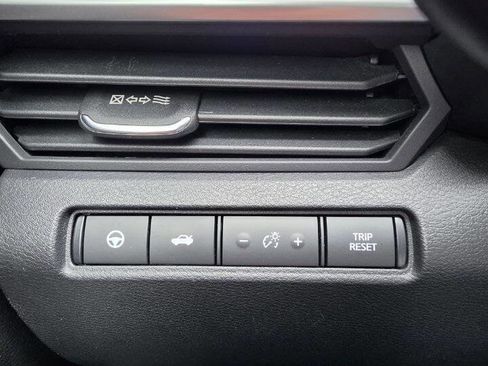 Used 2020 Nissan Altima 2.5 SL image 17