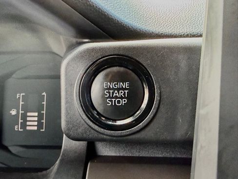 Certified 2024 Toyota Tacoma SR5 RWD image 28
