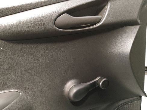 Used 2017 Chevrolet Spark LS image 27