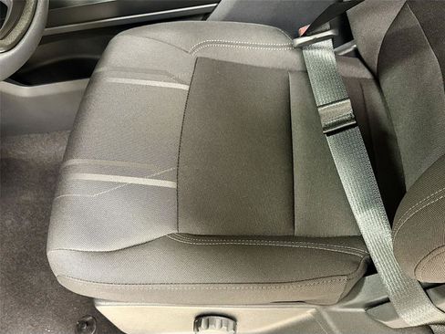 New 2026 Ford F150 STX RWD image 17