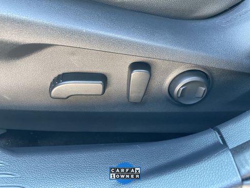 Used 2021 Subaru Outback Onyx Edition XT image 17