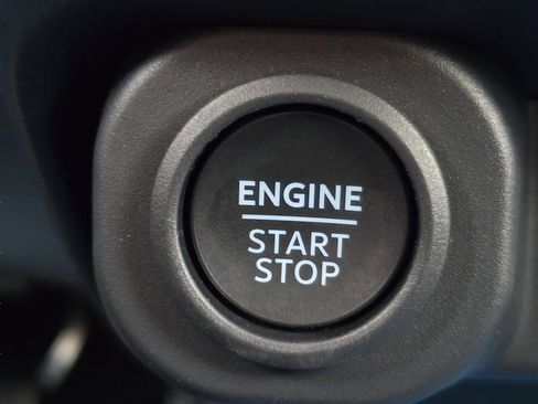 New 2025 Ford Maverick XLT w/ XLT Luxury Package image 15