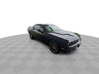 Used 2023 Dodge Challenger SXT w/ Plus Package RWD video 2