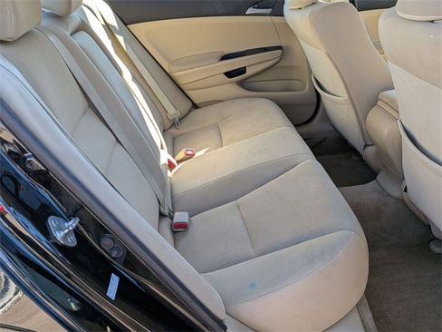 Used 2012 Honda Accord LX image 26