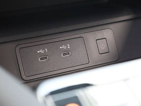 New 2026 Nissan Murano SL AWD/4WD image 18