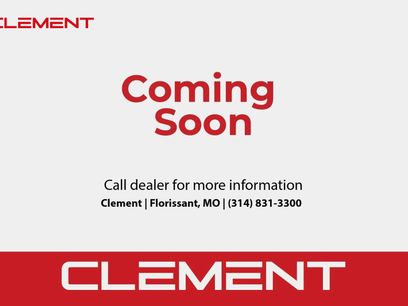 Used 2023 Dodge Charger Scat Pack