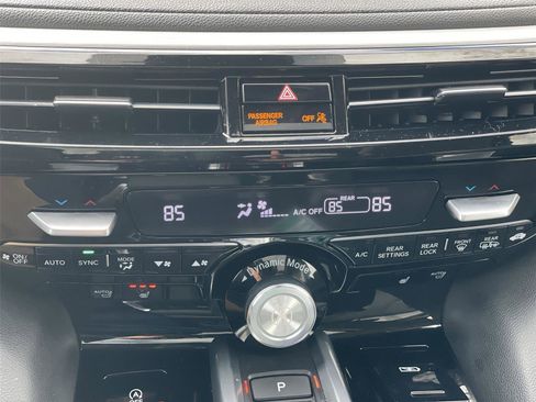 Used 2024 Acura MDX Base image 19