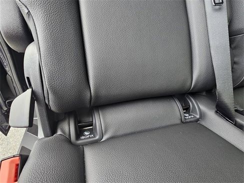 New 2025 Mercedes-Benz Sprinter 2500 image 15