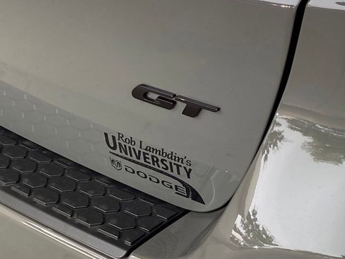 New 2023 Dodge Durango GT image 17