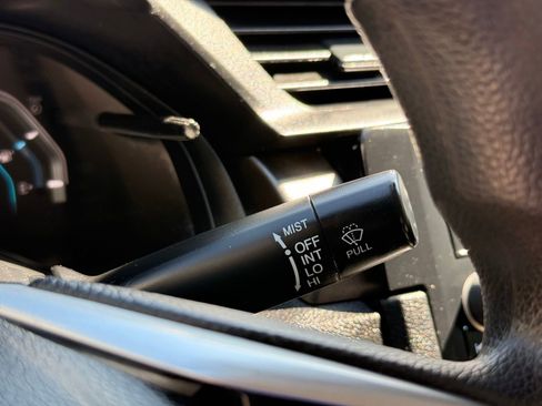 Used 2019 Honda Civic LX image 34