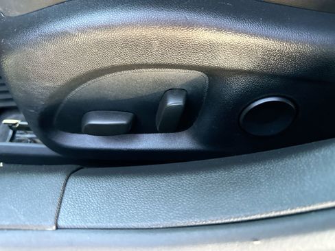 Used 2021 Cadillac CT5 Luxury w/ Sun And Sound Package image 12