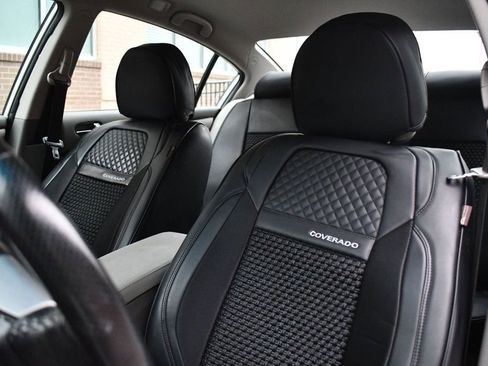 Used 2012 Nissan Altima 2.5 S w/ Convenience Pkg image 17