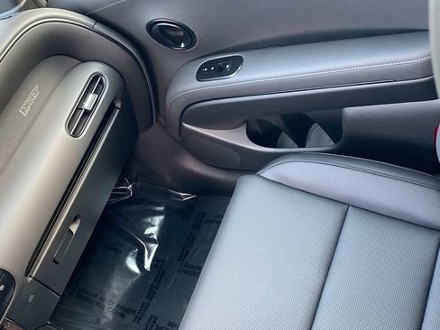 New 2026 Hyundai Palisade XRT Pro image 29