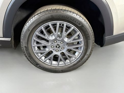 Used 2021 Mercedes-Benz GLE 350 image 37
