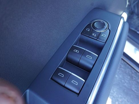 New 2026 GMC Acadia Denali w/ Super Cruise Package image 16