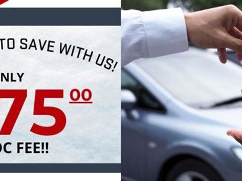 Used 2026 Chevrolet Silverado 1500 RST image 25