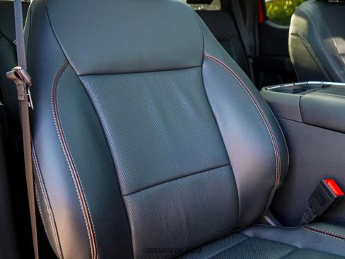 Used 2023 Ford F450 Lariat w/ FX4 Off-Road Package image 77