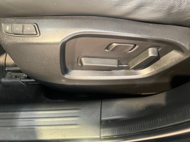 Used 2018 MAZDA CX-5 Grand Touring AWD/4WD image 15