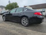 Used 2013 INFINITI M37 x w/ Premium Pkg image 6