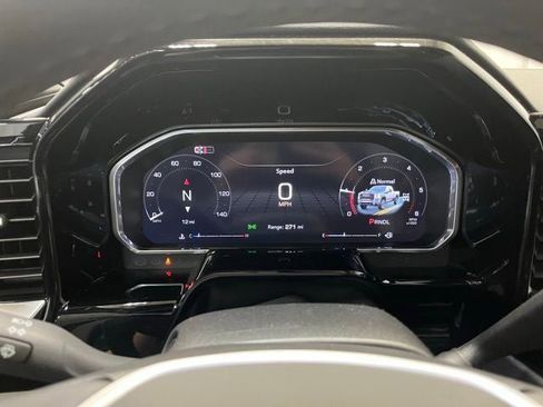 New 2026 GMC Sierra 2500 SLE w/ SLE Value Package; image 21