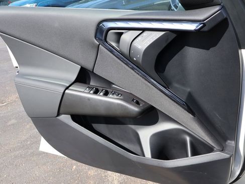 Certified 2025 BMW X3 xDrive30i w/ Premium Package image 39