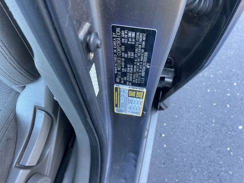 Used 2016 Kia Sportage LX image 19