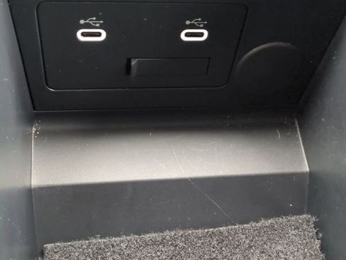 Certified 2024 MAZDA CX-30 2.5 Turbo w/ Premium Plus Pkg image 32