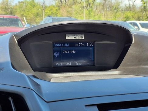 Used 2014 Ford Escape SE FWD image 10