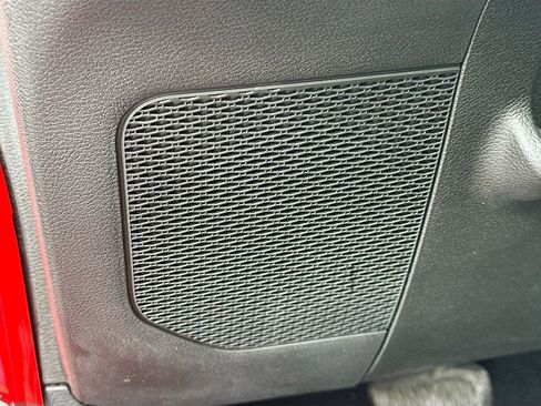 Used 2021 Jeep Gladiator Rubicon image 22