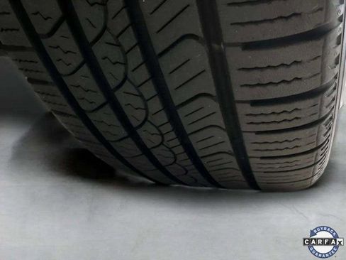 Used 2018 MAZDA CX-5 Grand Touring image 99