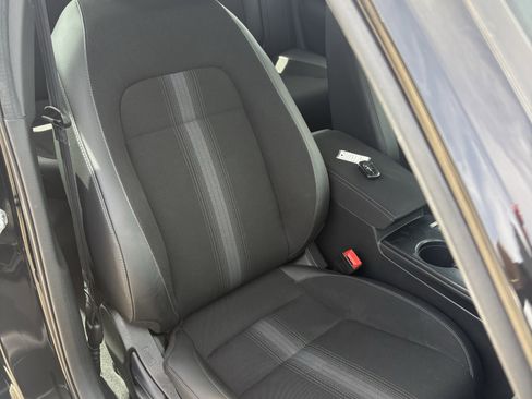 Used 2022 Honda Civic Sport image 14