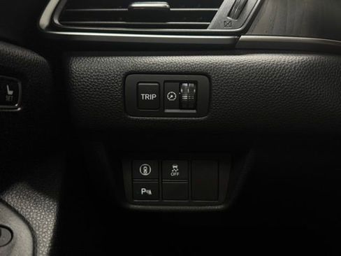 Used 2021 Honda Accord EX-L image 27