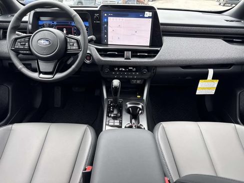 New 2026 Subaru Outback Premium AWD/4WD image 18