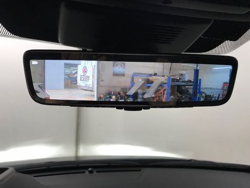 Used 2020 Land Rover Discovery Sport S AWD/4WD image 29