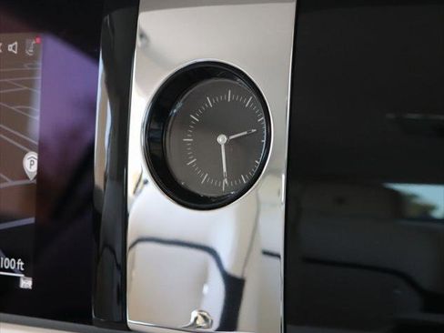 Certified 2024 Rolls-Royce Spectre Base image 22